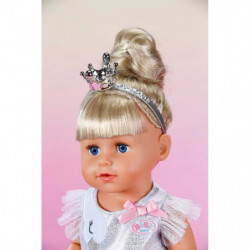 BABY born Ballerina-Outfit 43