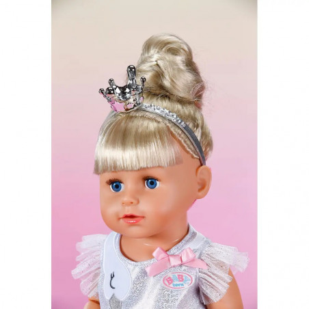 BABY born Ballerina-Outfit 43
