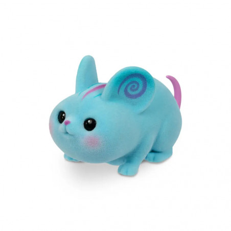 Little Live Pets: NeeDees Einzelpack S2 (9er-Thekendisplay)