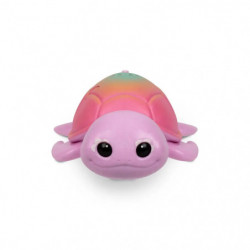 Little Live Pets: NeeDees Einzelpack S2 (9er-Thekendisplay)