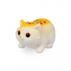 Little Live Pets: NeeDees Einzelpack S2 (9er-Thekendisplay)