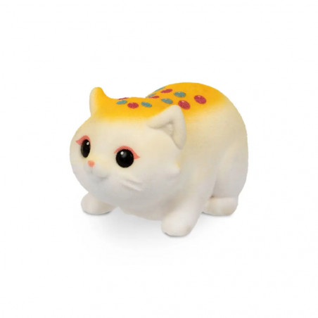 Little Live Pets: NeeDees Einzelpack S2 (9er-Thekendisplay)