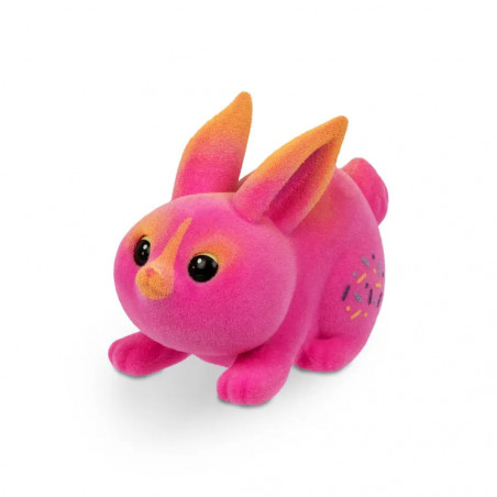 Little Live Pets: NeeDees Einzelpack S2 (9er-Thekendisplay)