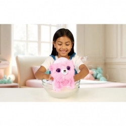 Scruff-a-Luvs Haustier-Einzelpack - Pink