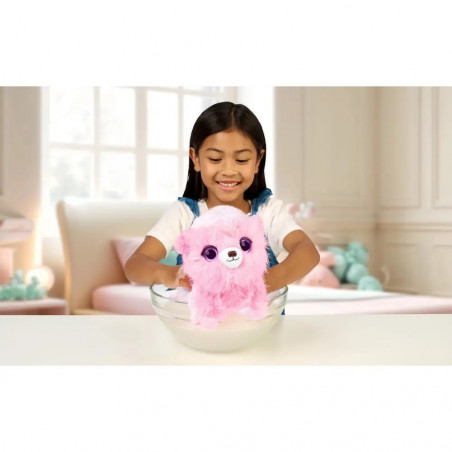 Scruff-a-Luvs Haustier-Einzelpack - Pink