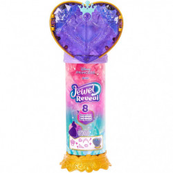 Disney Prinzessin Juwel Reveal Arielle Puppe