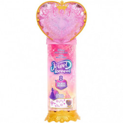 Disney Prinzessin Juwel Reveal Belle Puppe