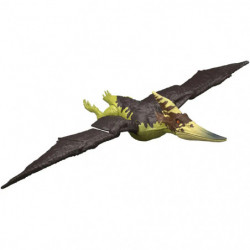 Jurassic World Wild Roar - Pteranodon