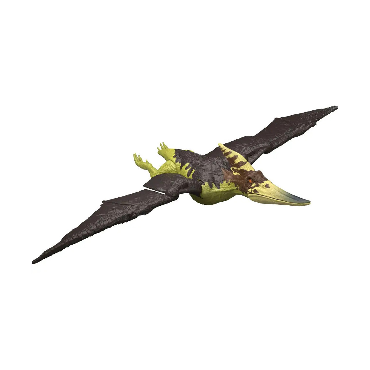 Jurassic World Wild Roar - Pteranodon