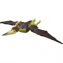 Jurassic World Wild Roar - Pteranodon
