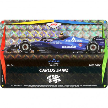 UNO Elite Booster-Set
