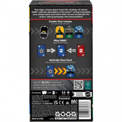 UNO Elite Starter-Set