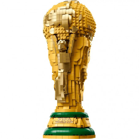 LEGO® Special Edition S 2026 43020