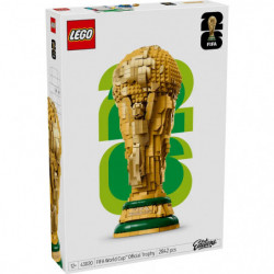 LEGO® Special Edition S 2026 43020