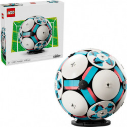 LEGO® Special Edition S 2026 43019
