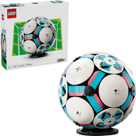 LEGO® Special Edition S 2026 43019