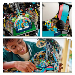 LEGO® Special Edition S 2026 43019