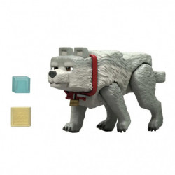 Minecraft Movie Figur Sortiment (8cm)