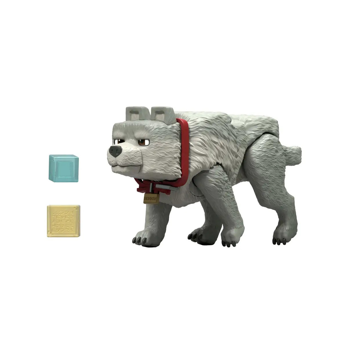 Minecraft Movie Figur Sortiment (8cm)