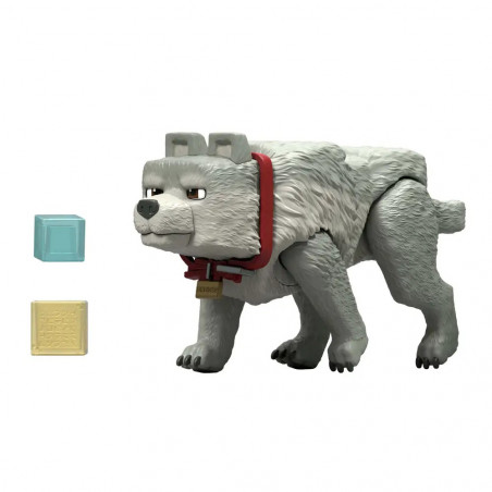 Minecraft Movie Figur Sortiment (8cm)