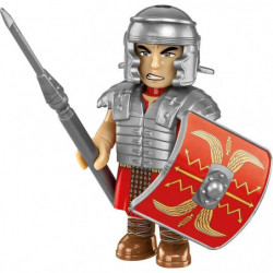 170 PCS IMPERIUM ROMANUM /20068/ ROMAN ONAGER