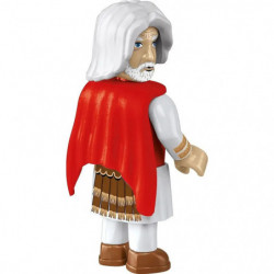 1710 PCS IMPERIUM ROMANUM /20071/ ROMAN WARSHIP