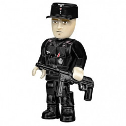 PANZER V PANTHER AUSF.G PUDEL1133