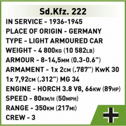 SD.KFZ.222