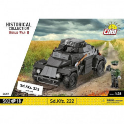 SD.KFZ.222
