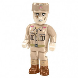 486 PCS HC WWII /3131/ SD. KFZ. 139 MARDER III