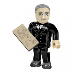 1945 PCS TRAINS /6291/ COMPIEGNE WAGON 1918