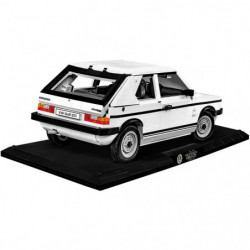GOLF GTI (1976-83) 1710