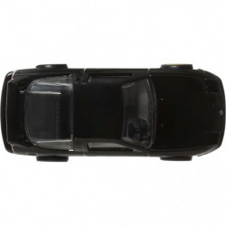 2-Pack - Nissan Sileighty