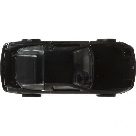2-Pack - Nissan Sileighty