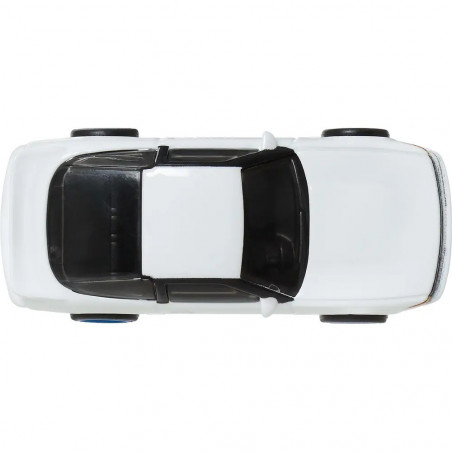 2-Pack - Nissan Sileighty
