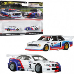 2-Pack - BMW