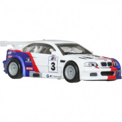 2-Pack - BMW