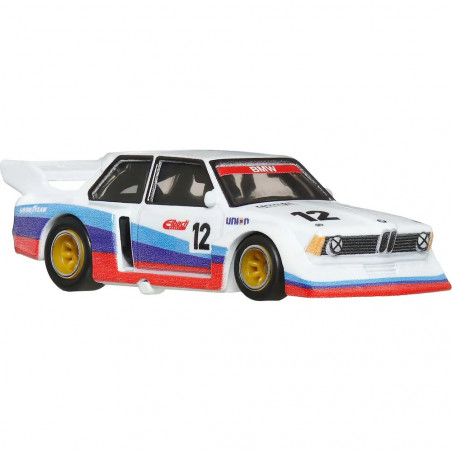 2-Pack - BMW