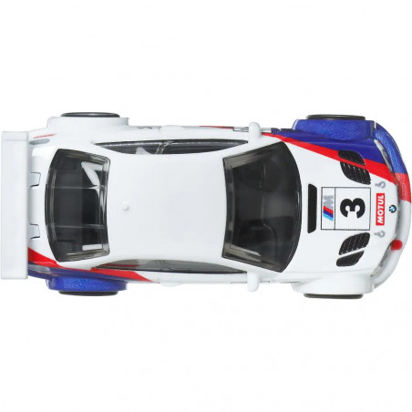 2-Pack - BMW
