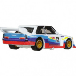 2-Pack - BMW