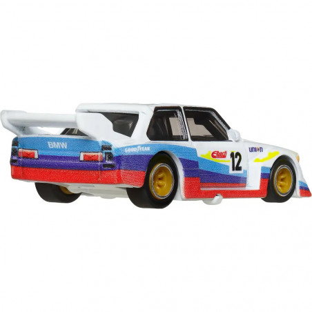 2-Pack - BMW