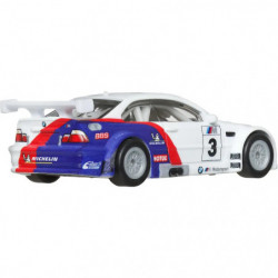 2-Pack - BMW