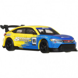 2-Pack - Honda