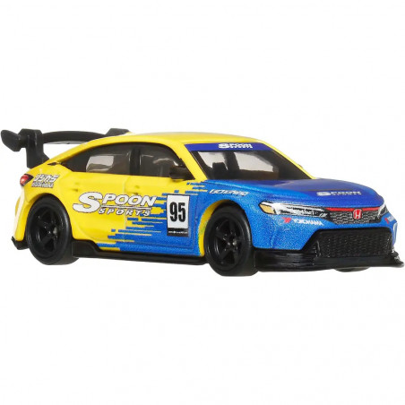 2-Pack - Honda
