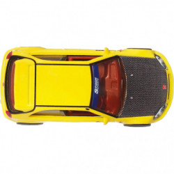 2-Pack - Honda