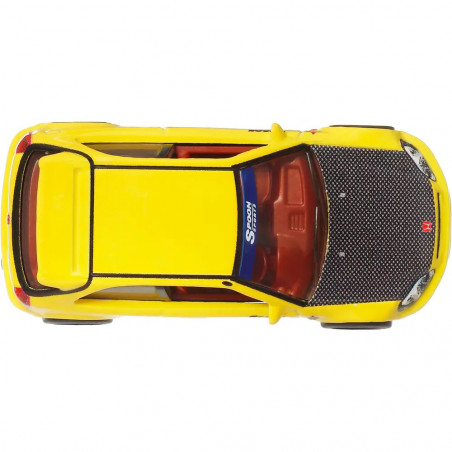 2-Pack - Honda