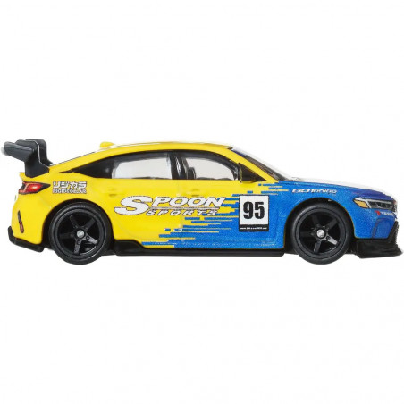 2-Pack - Honda