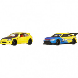 2-Pack - Honda