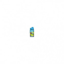 Trinkflasche Vehicle