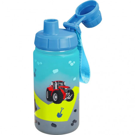 Trinkflasche Vehicle